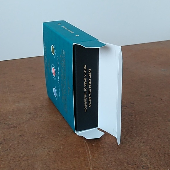 Ferris Wheel Press ink charger set - Picture 5 of 12